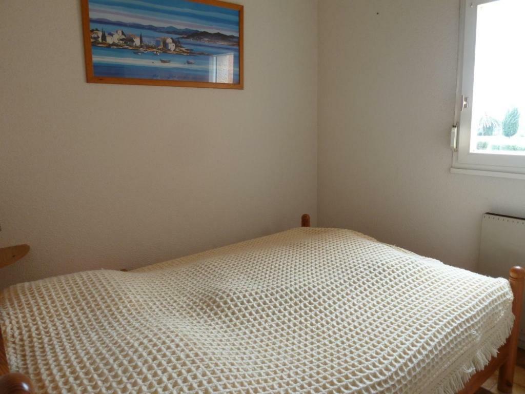 La Londe Les Maures Apartment ภายนอก รูปภาพ