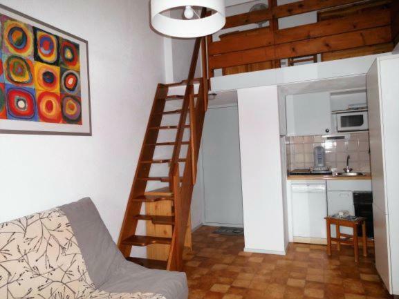 La Londe Les Maures Apartment ภายนอก รูปภาพ